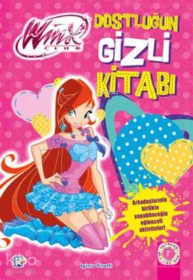 Scooby Doo Sayı Gizemi (Ciltli)