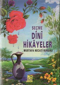 Seçme Dini Hikayeler