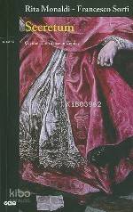 Secretum
