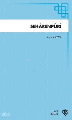Seharenpuri