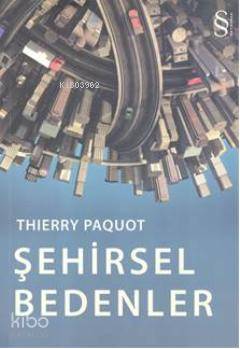 Şehirsel Bedenler
