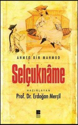 Selçukname