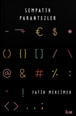 Sempatik Parantezler