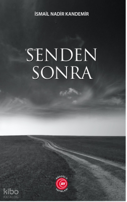 Senden Sonra