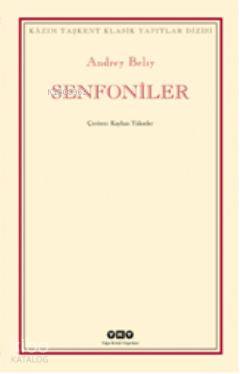 Senfoniler