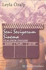 Seni Seviyorum Sinema
