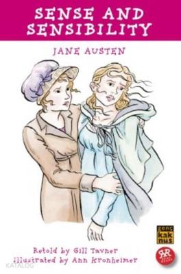 Sense and Sensibility