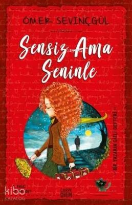 Sensiz Ama Seninle Ömer Sevinçgül