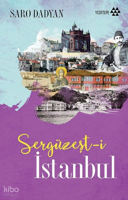 Sergüzeşt-i İstanbul
