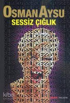 Sessiz Çığlık