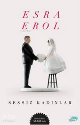 Sessiz Kadınlar