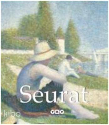 Seurat