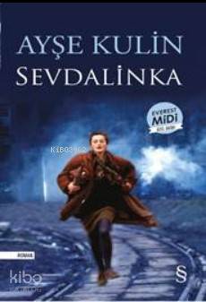 Sevdalinka (Midi Boy)