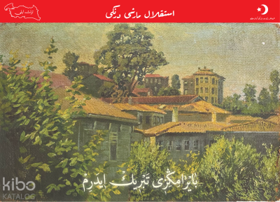 Sevdiklerinizi Hatırlayın