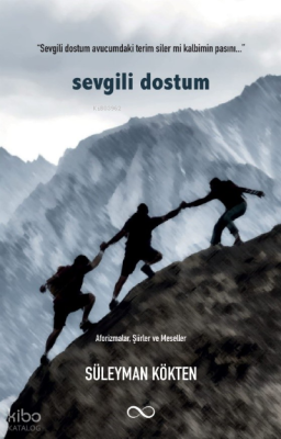 Sevgili Dostum