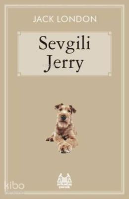 Sevgili Jerry