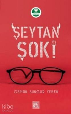 Şeytan Şok