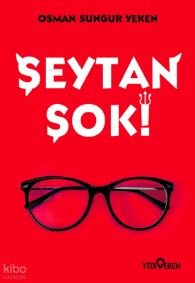 Şeytan Şok