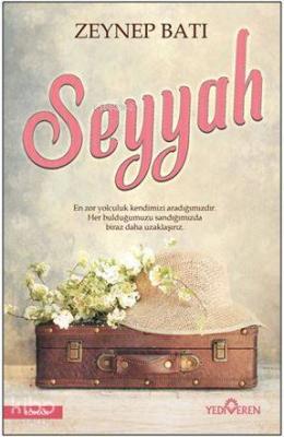 Seyyah
