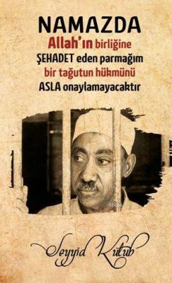 Seyyid Kutup Ajandası