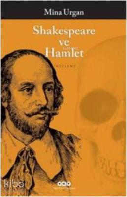 Shakespeare ve Hamlet