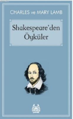Shakespeare'den Öyküler Charles