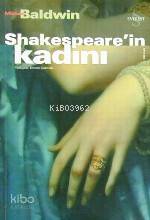 Shakespeare'in Kadını
