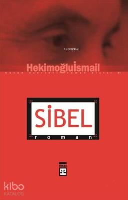 Sibel Hekimoğlu İsmail
