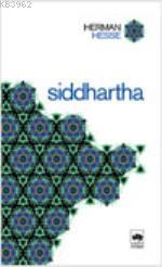 Sıddhartha