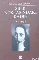 Sıfır Noktasındaki Kadın