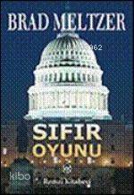 Sıfır Oyunu