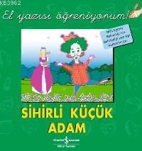 Sihirli Küçük Adam