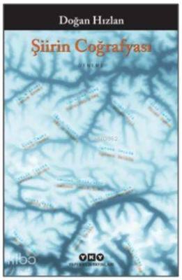 Şiirin Coğrafyası