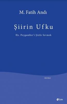 Şiirin Ufku
