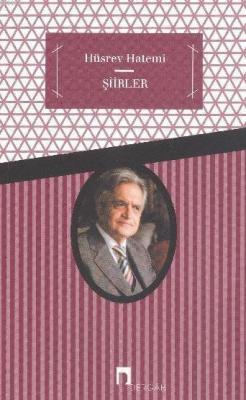 Şiirler (1968-1990)