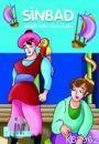 Sinbad:Binbir Gece Masalları