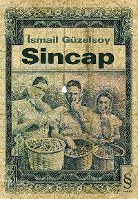Sincap