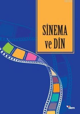 Sinema ve Din Kolektif