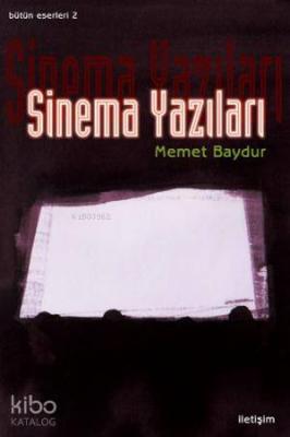 Sinema Yazıları