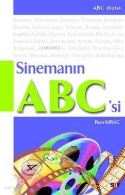 Sinemanın ABC'si