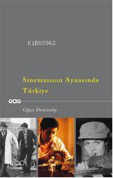 Sinemasının Aynasında Türkiye