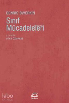 Sınıf Mücadeleleri