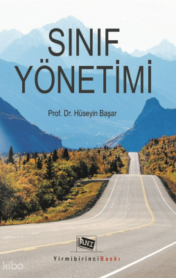 Sınıf Yönetimi Hüseyin Başar