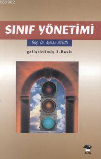 Sınıf Yönetimi