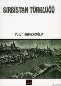 Sırbistan Türklüğü