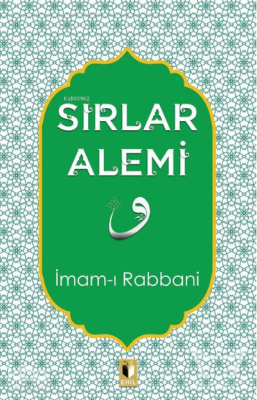 Sırlar Alemi