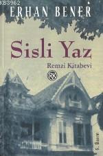 Sisli Yaz
