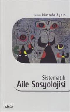 Sistematik Aile Sosyolojisi