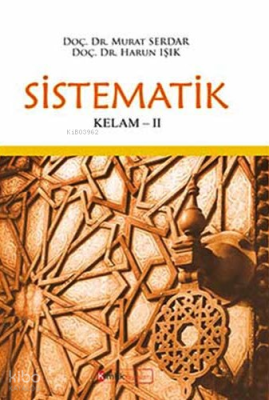 Sistematik Kelam - 2