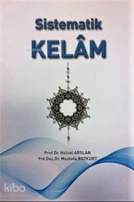 Sistematik Kelam